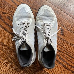 Reebok CrossFit Sneskers